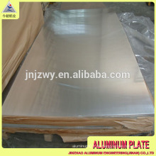 AA 1060 H14 Aluminiumbleche